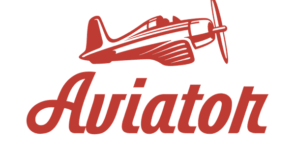 AVT-COLOR logo