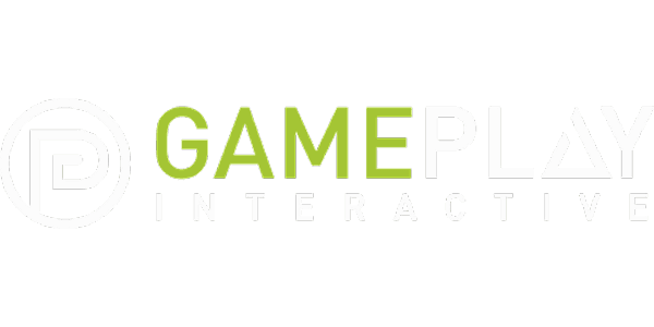 GPI-COLOR logo