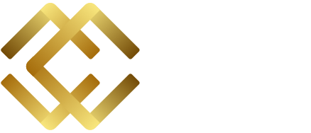 bdmcw777 Logo